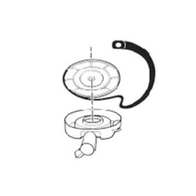 C5ZZ-9673-Air-Cleaner-Lid-Gasket-289-302-64-67-1