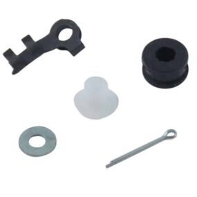 C5ZZ-9702-MK-Accell-Linkage-Rod-Bushing-Clip-Kit-64-67-1