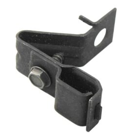 C5ZZ-9D319-Fuel-line-Bracket-64-65