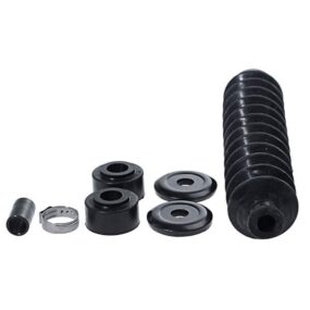 C6OZ-3C651-A-Power-Steering-Cylinder-Boot-Kit-64-70-2