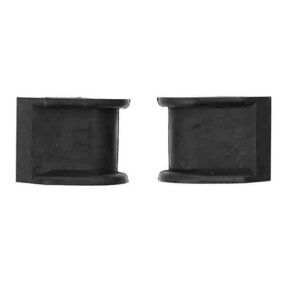 C6OZ-5493-J-Sway-bar-bushing-kit-1-inch-w-Flanges-64-73-2