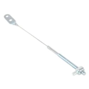 C6OZ-7A187-D-Automatic-kickdown-cable-V8-C4-66-68-2