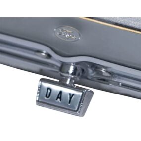 C6ZZ-17700-FMC-Interior-rear-view-mirror-day-night-concours-64-66-2