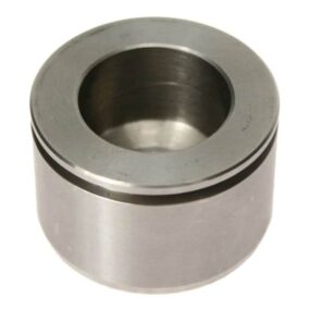 C6ZZ-2196-A-Disc-brake-caliper-piston-67-1