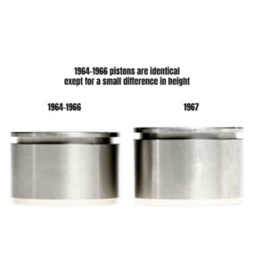 C6ZZ-2196-A-Disc-brake-caliper-piston-67-2