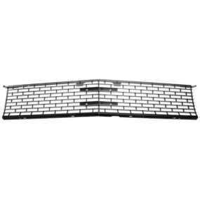 C6ZZ-8200-AR-Grille-black-standard-66