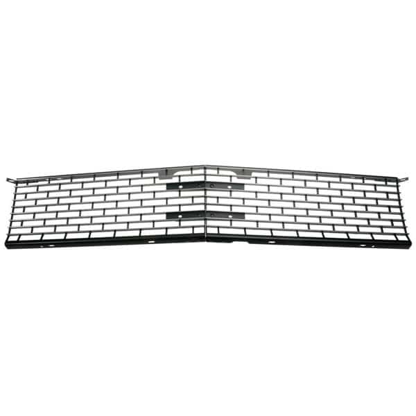 C6ZZ-8200-AR-Grille-black-standard-66