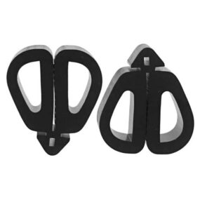 C7WY-16758-B-Hood-Stop-Buffer-rear-67-68-1