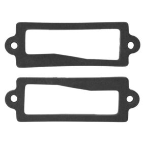 C7ZZ-13368-Hood-Mounted-Turn-Signal-Gaskets-67-68-1