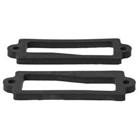 C7ZZ-13368-Hood-Mounted-Turn-Signal-Gaskets-67-68-2