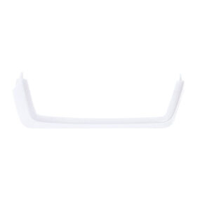 C7ZZ-13783-A-Center-console-rear-light-lens-67-68-2