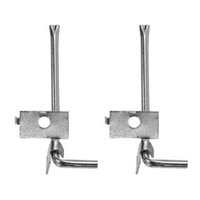 C7ZZ-17603-A-Windshield-Washer-Nozzle-Pair-67-69-2