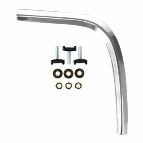 C7ZZ-6529078-R-Quarter-panel-extension-molding-coupe-conv-passenger-side-67-68-1