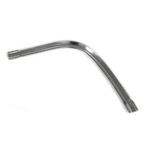 C7ZZ-6529079-L-Quarter-panel-extension-molding-coupe-conv-driver-side-67-68-2