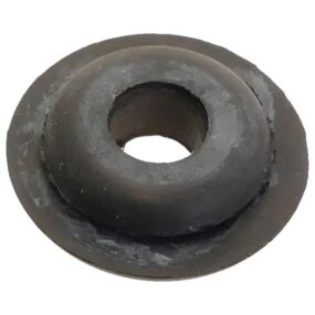 C7ZZ-9288-Fuel-line-grommet-3-8inch-line-67-70-1