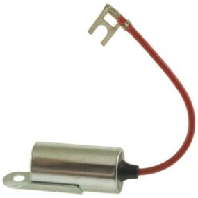 C9AZ-12300-A-Condensor-260-289-w-single-points-65-66-1