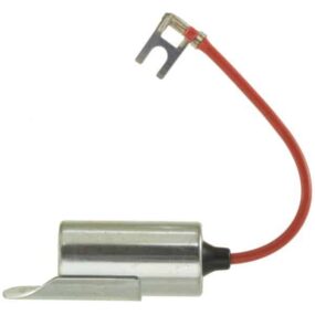 C9AZ-12300-A-Condensor-260-289-w-single-points-65-66-2