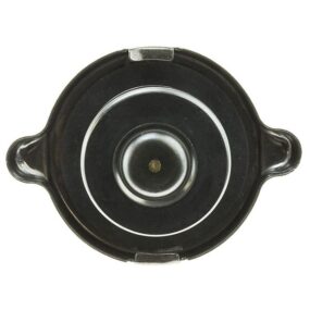 C9AZ-8100-A-Standard-chrome-radiator-cap-64-73-2