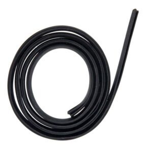 C9ZZ-13044-Fender-Extension-Seal-69-70