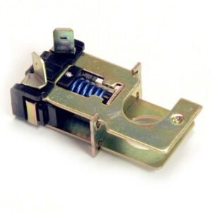 C9ZZ-13480-A Brake light switch 65-70-1