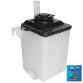 C9ZZ-17618-Washer-Fluid-Reservoir-69-70-1