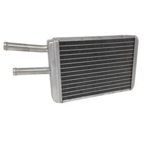 C9ZZ-18476-BAL-HVAC-alu-heater-core-w-AC-67-73-1