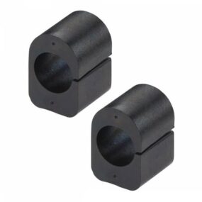 C9ZZ-5493-A-Suspension-stabilizer-bar-bushing-kit-24mm-67-73-1