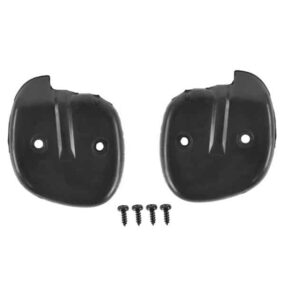 C9ZZ-6520264-65-A-Front-Door-to-Window-Seals-69-70-1