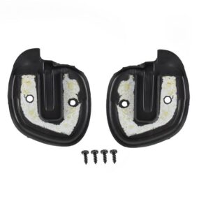 C9ZZ-6520264-65-A-Front-Door-to-Window-Seals-69-70-2