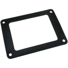 C9ZZ-7370-Shifter-Housing-to-Floor-Seal-69-73