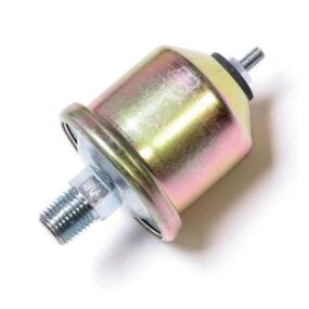 C9ZZ-9278-A-Oil-pressure-sending-unit-w-oil-pressure-gauge-65-70