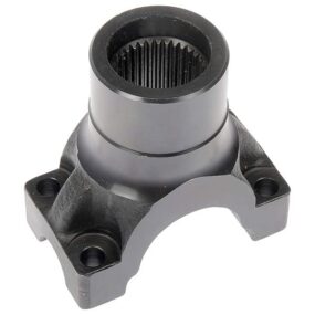 CMP-697-526-Drive-shaft-pinion-yoke-65-73-1