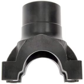 CMP-697-526-Drive-shaft-pinion-yoke-65-73-2