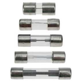 CMP-SFE-2-5-7-5-14-20-Glass-fuse-5-piece-kit-64-73