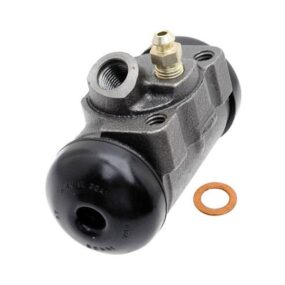 C3OZ-2061-B-Wheel-cylinder-1-1-8-inch-front-rh-250-429-64-73-1