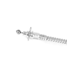 D0ZZ-2A635-B-Parking-brake-cable-rear-LH-70-73-2