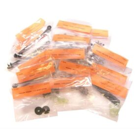 D0ZZ-WCK-Wiring-clip-master-kit-70