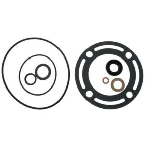 D1AZ-3B584-A-Power-Steering-Pump-Seal-Kit-65-73-Ford-Pump