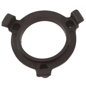 D1TZ-13A809-A-Horn-Ring-Retainer-W-Altenator-Standard-Wheel-65-66-2
