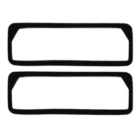 D1ZZ-15209-Fender-marker-seals-pair-71-73