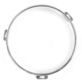 D3TZ-13015-A-Headlight-Retaining-Ring-LH-or-RH-64-73-1