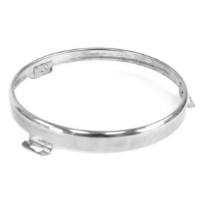D3TZ-13015-A-Headlight-Retaining-Ring-LH-or-RH-64-73-3