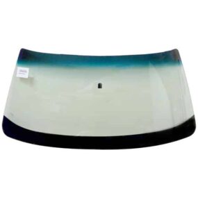 D3ZZ-6503100-B-Windshield-shaded-coupe-convertible-71-73-1