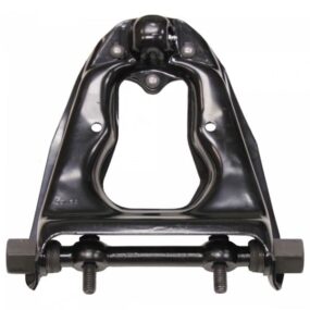 D5DZ-3082-C-Upper-Control-Arm-Complete-67-73-2