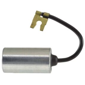 D9PZ-12300-A-Condensor-170-200-65-67-2