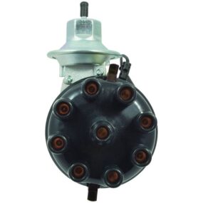 C4OF-12127-A-Distributor-Ass-Complete-V8-260-302-64-73-1