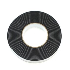 E3ZZ-7624484-Molding-to-chassis-gasket-64-73-1