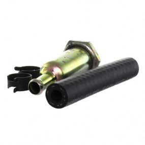 D3AZ-9155-C Fuel Filter 6 cylinder/ small block 66-73-1