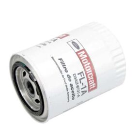 FL-1A-Oil-Filter-Motocraft-64-88-1