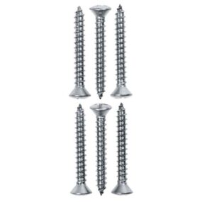 HW-637-Rear-window-molding-screws-hardtop-67-68-1